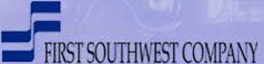 First Southwest Co.